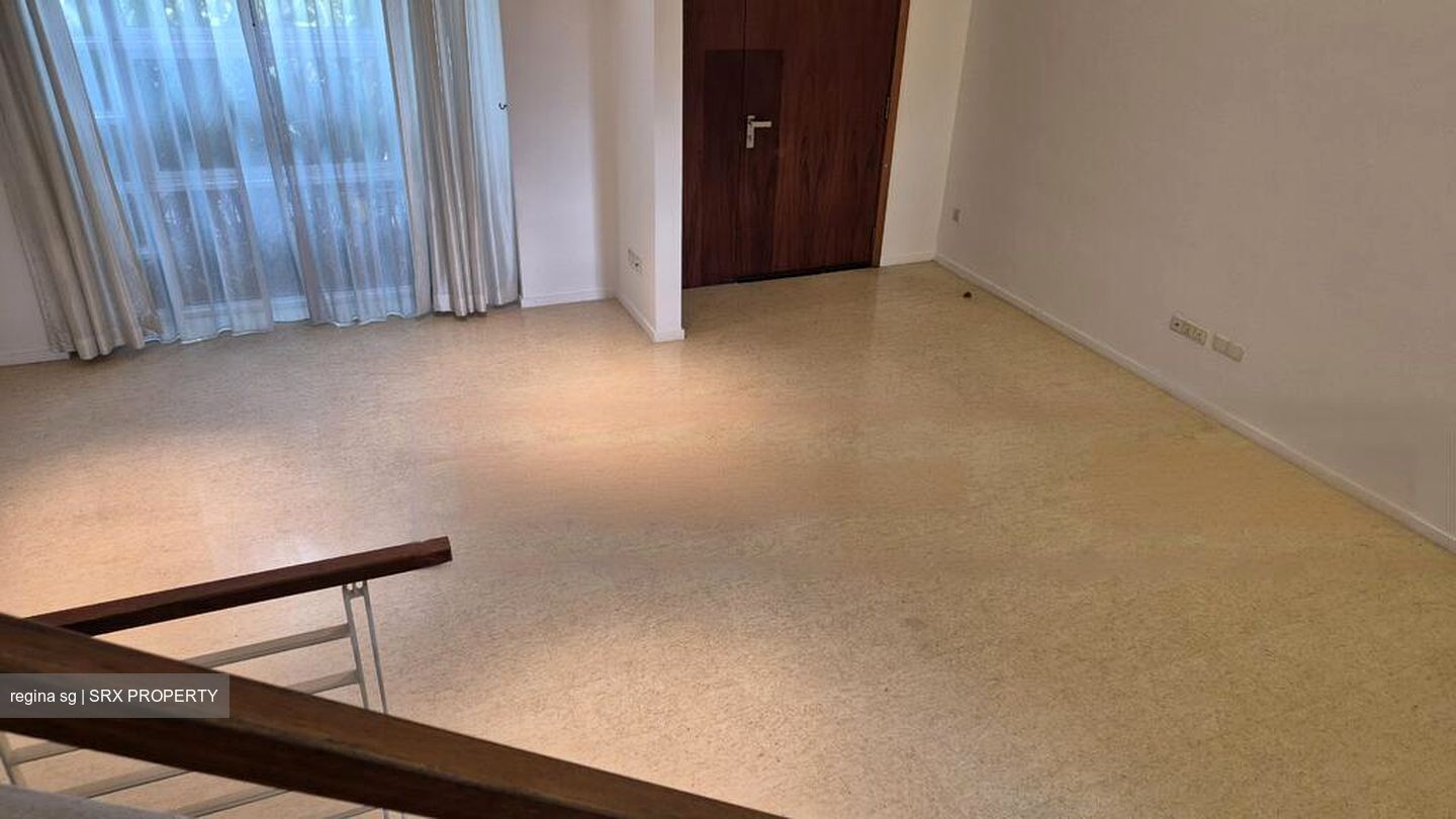 Binjai Crest (D21), Terrace #513109641